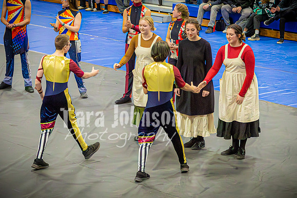2025 HVP & Awards - TJP (112 of 130)