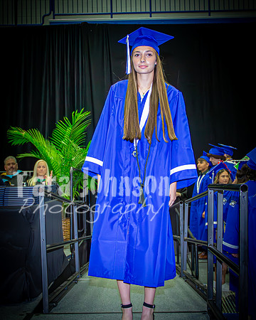 2024 LHS Graduation - Angle Stage Entrance - TJP (55 of 227)