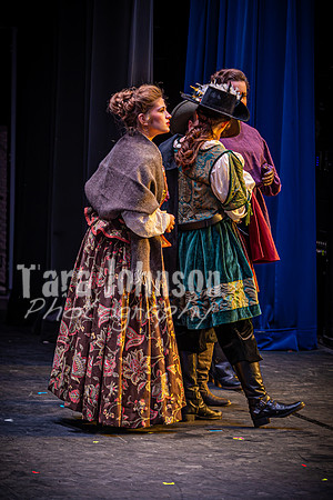 2024 LHS Theatre - 3M - P1 (Thursday) - TJP (97 of 107)