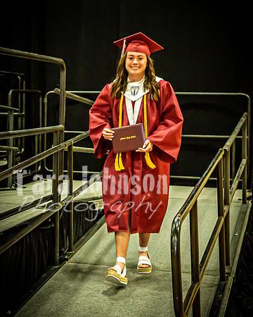 2022 MHS - Angle #6 Stage Exit - TJP (25 of 303)