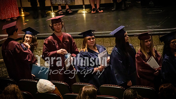 22 HHS-AE Grad -Angle #7 Exit - TJP (48 of 164)
