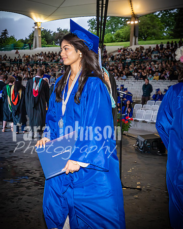 22 IA Grad - Angle #4 Celebration Walk - TJP (213 of 345)