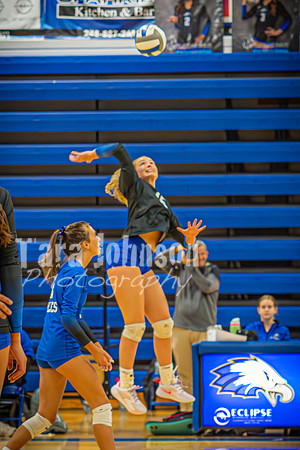 2024 LHS Vball - Senior Night vs. Mott 9-24 - TJP (41 of 120)