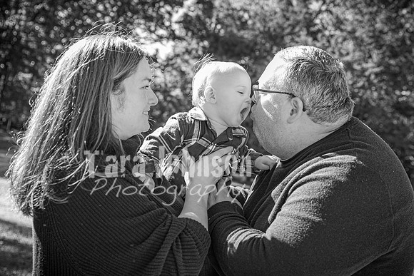 Rolando Family - BW - TJP (28 of 28)