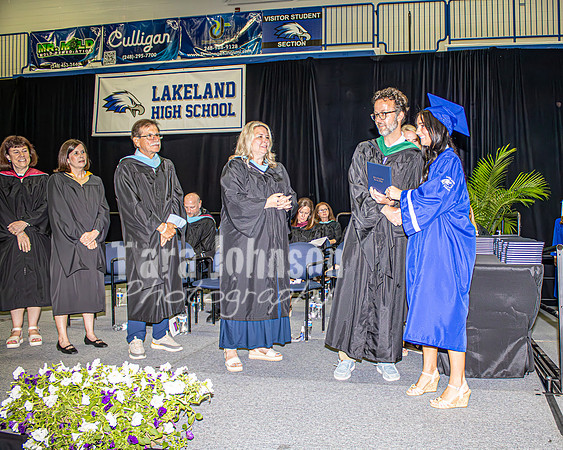 2024 LHS Graduation - Angle Principals - TJP (135 of 271)