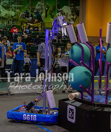 WSURobotics2025 (313 of 496)