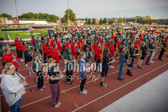 2024 HVMB - MS Event - Rehearsal - TJP (89 of 175)