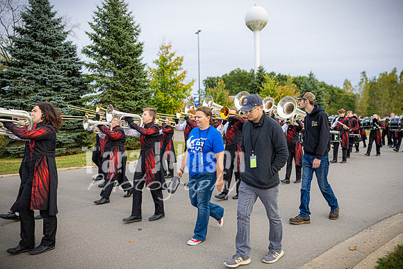 2024 LHS - HC Parade - TJP (59 of 252)