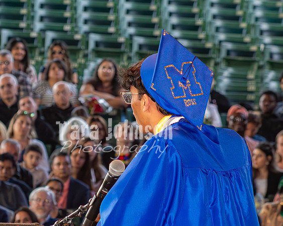 2025 IA Graduation - Ceremony - TJP (65 of 267)