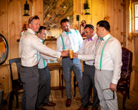 Tim & Corrissa - Bride & Groom - TJP (3 of 225)
