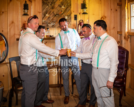 Tim & Corrissa - Bride & Groom - TJP (3 of 225)