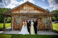 Dayton & Audrey Briggs - Family - TJP (17 of 52)