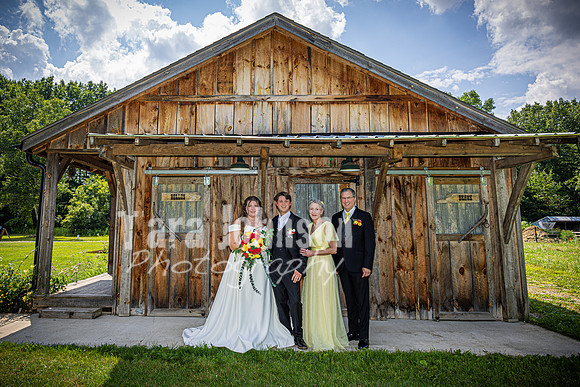 Dayton & Audrey Briggs - Family - TJP (17 of 52)