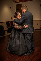 Eric & Elyse - The Dance - TJP (4 of 185)