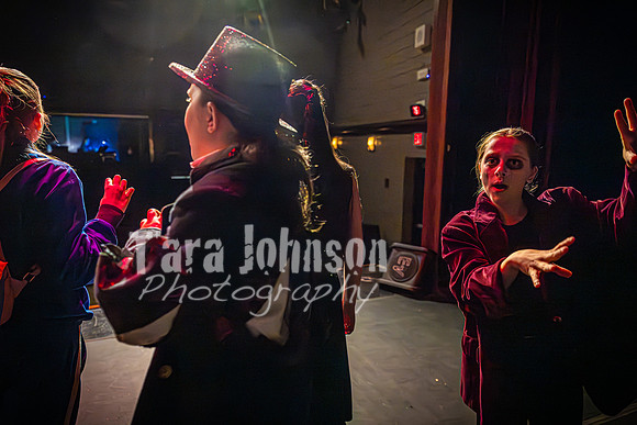 2025 MMS - Beetlejuice - Rehearsal 2 - TJP (202 of 471)