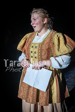 2024 LHS Theatre - 3M - R1 (Monday) - TJP (7 of 670)