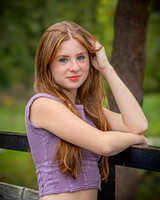 Anne Cambron @ Central Park - Color - TJP (13 of 55)