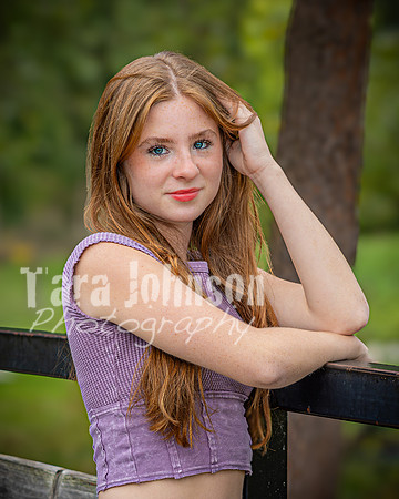 Anne Cambron @ Central Park - Color - TJP (13 of 55)