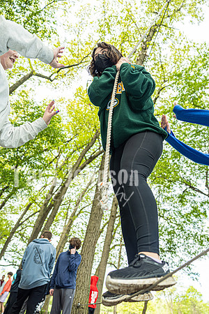 22 IAW Ropes Course - TJP (25 of 135)