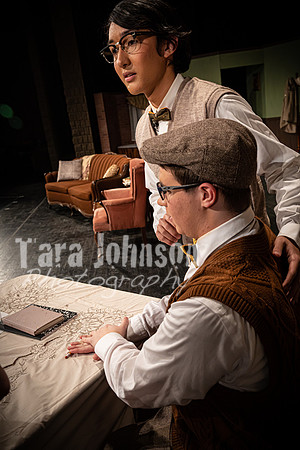22 MTC - ANBK - Rehearsal Act 1 - TJP (51 of 304)