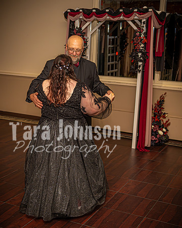 Eric & Elyse - The Dance - TJP (38 of 185)