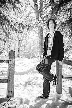 Leo Sheehan - BW - TJP (53 of 96)