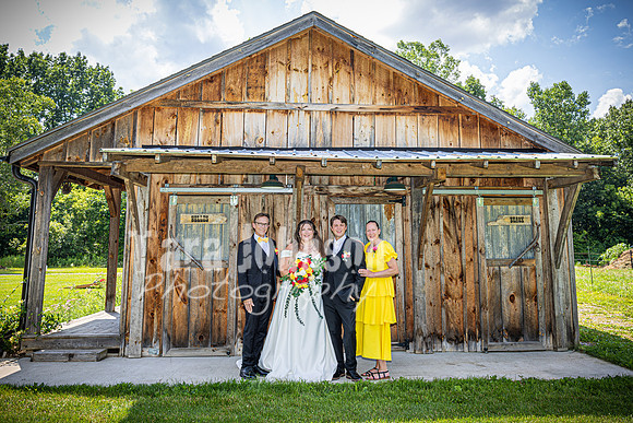 Dayton & Audrey Briggs - Family - TJP (38 of 52)