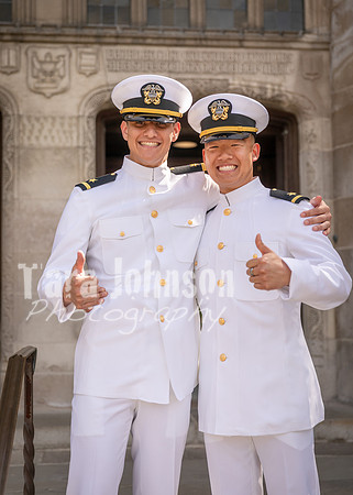 New Life Grad Photos W25 (48 of 166)