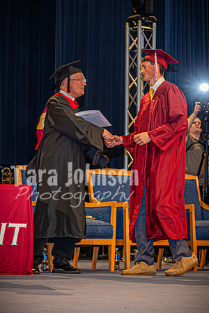 2024 U of D Grad - Angle Diploma - TJP (189 of 296)