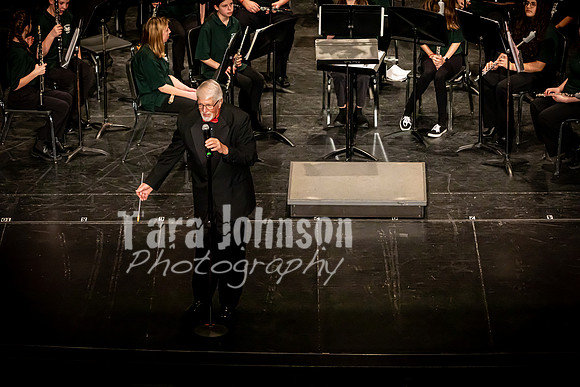 22 OVMS - March Madness 3-2 - TJP (158 of 208)
