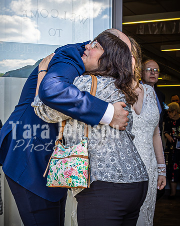 Mitch & Kelly - Receiving Line - TJP (8 of 59)