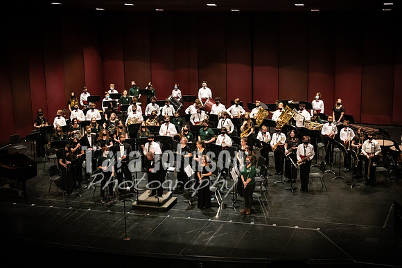 (print) 22 Winter MMS Band @ MHS Concert (High Res, Various Sizes) - TJP (22 of 22)