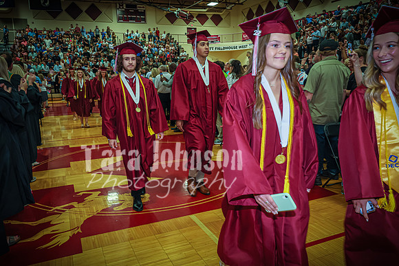 2022 MHS - Angle #1 Entrance - TJP (61 of 234)