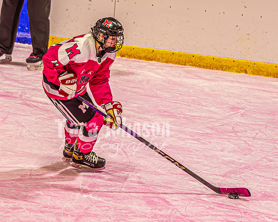 2025 OLSM Pink - Varsity Girls - TJP (71 of 138)