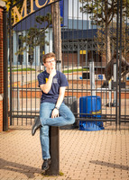 24 U of M Grad Photos - Audrey-25