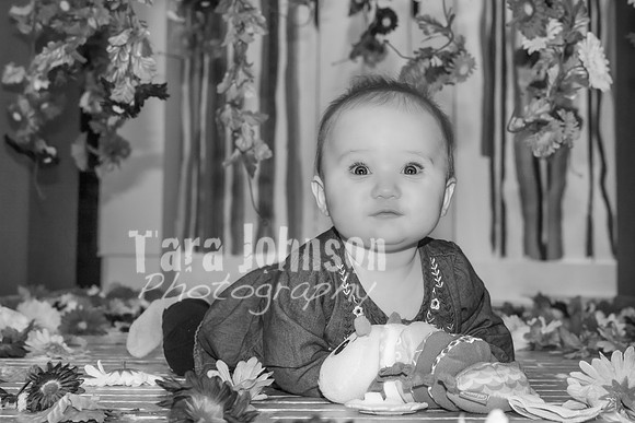 Abigail Briggs - BW - TJP (6 of 75)