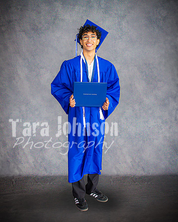 2025 IA Graduation - Gray Backdrop - TJP (258 of 359)