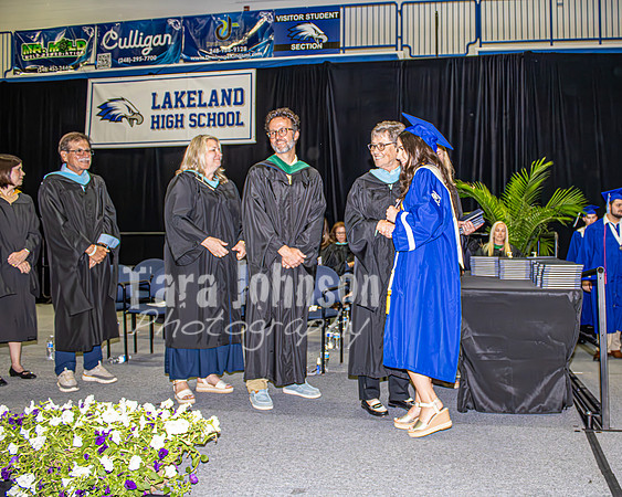 2024 LHS Graduation - Angle Principals - TJP (125 of 271)