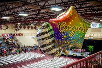 2024 MHS Graduation - Candids - TJP (55 of 85)