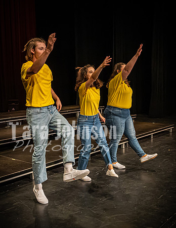 22 MHS Senior Showcase - Set 1 - TJP (50 of 266)