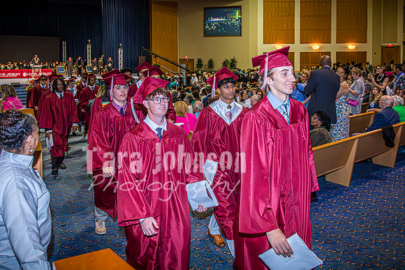 2024 U of D Grad - Exit - TJP (208 of 319)