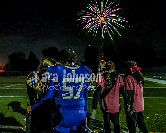 2022 LHS Fireworks - TJP (77 of 90)