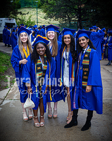 22 IA Grad - Candids & Ceremony - TJP (49 of 535)