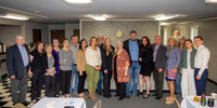 2024 In Memory of Tim Hunlock - May 11 - TJP (1 of 5)