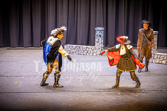 2024 LHS Theatre - 3M - R3 (Wednesday) - TJP (89 of 720)