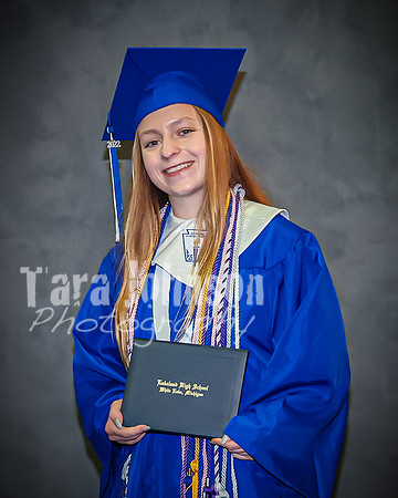 22 LHS Grad - Angle #5 Studio - TJP (146 of 584)