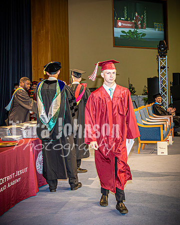 2025 U of D - Stage Walk - TJP (47 of 199)