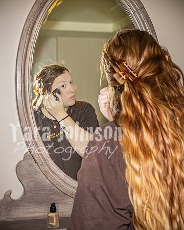 Doug & Bridget Law - Venue - TJP (23 of 551)