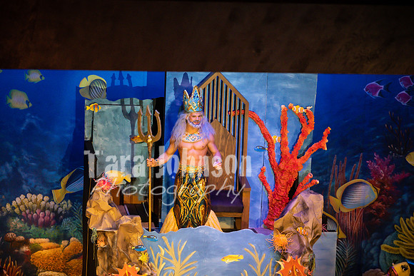 22 LHS Theater - Mermaid Performances - TJP (91 of 1938)