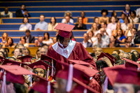 2024 U of D Grad - Ceremony - TJP (365 of 470)